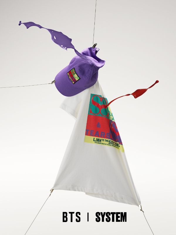 이미지 제공 = 한섬