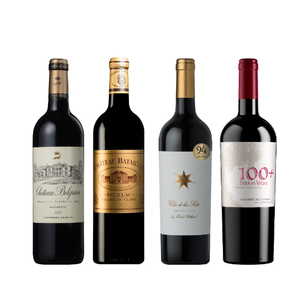 이미지 제공 = 하이트진로