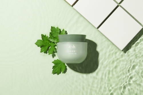 이미지 제공 = 한율