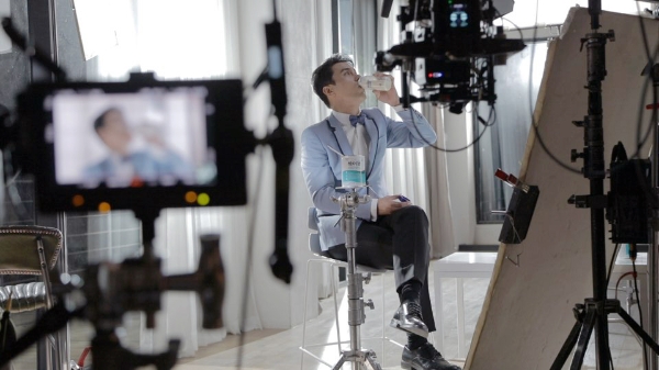 사진 제공 = 일동후디스