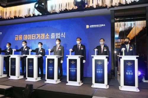 사진 제공 = 신한카드