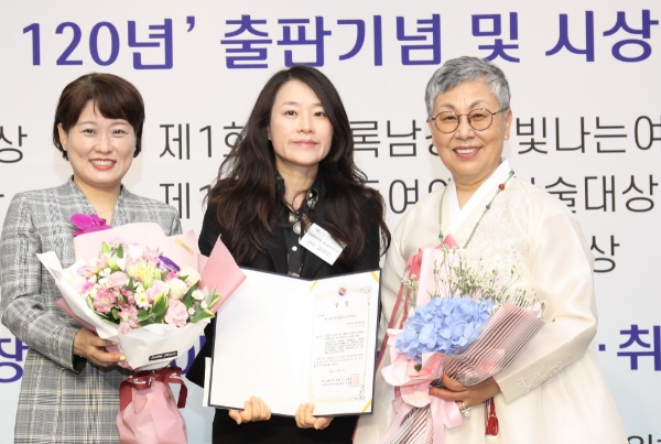 사진 제공 = 한미약품