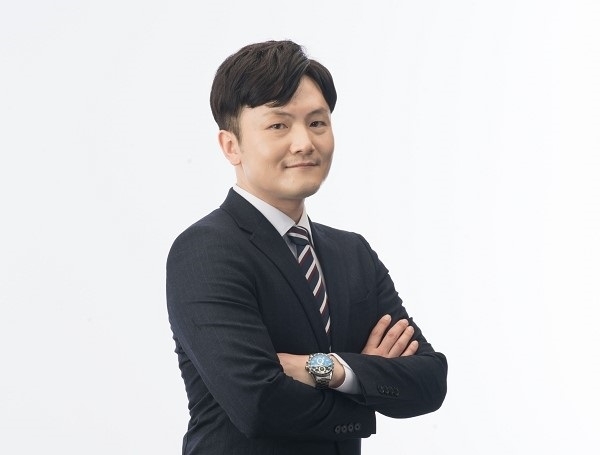 사진=유앤파트너스 전형환 변호사