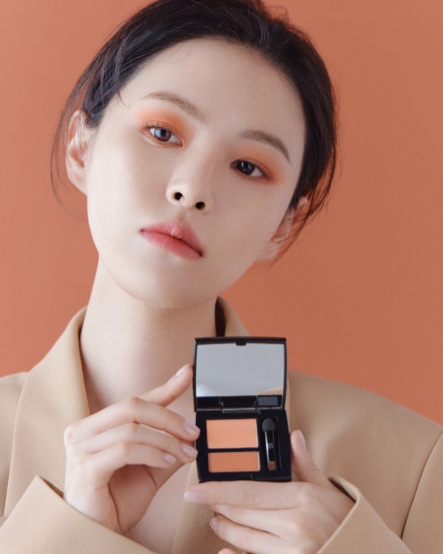 사진 제공 = 헤라