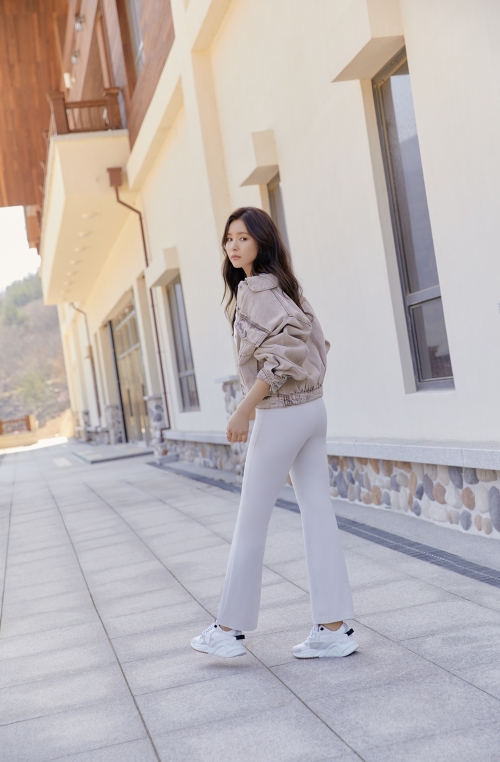 이미지 제공 = 안다르