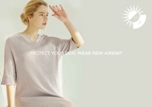 이미지 제공 = 세컨스킨