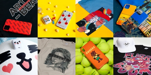 1인 커머스 플랫폼 ‘마플샵’ 론칭 두 달 만에 매출 월 500% 성장