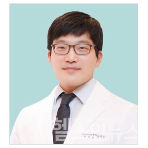 정신질환--김세웅 원장