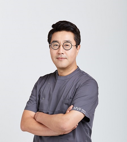 MVP7 성형외과 최우식 원장