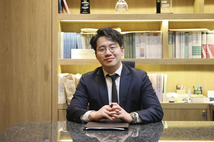 장기화된 코로나로 증가하는 법인회생·파산 그 해결책은