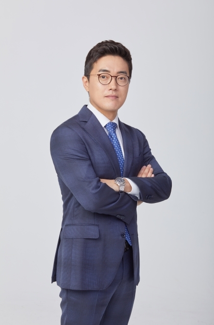 이혼변호사, 상간자 소송…객관적인 자료를 통해 외도 사실 입증해야