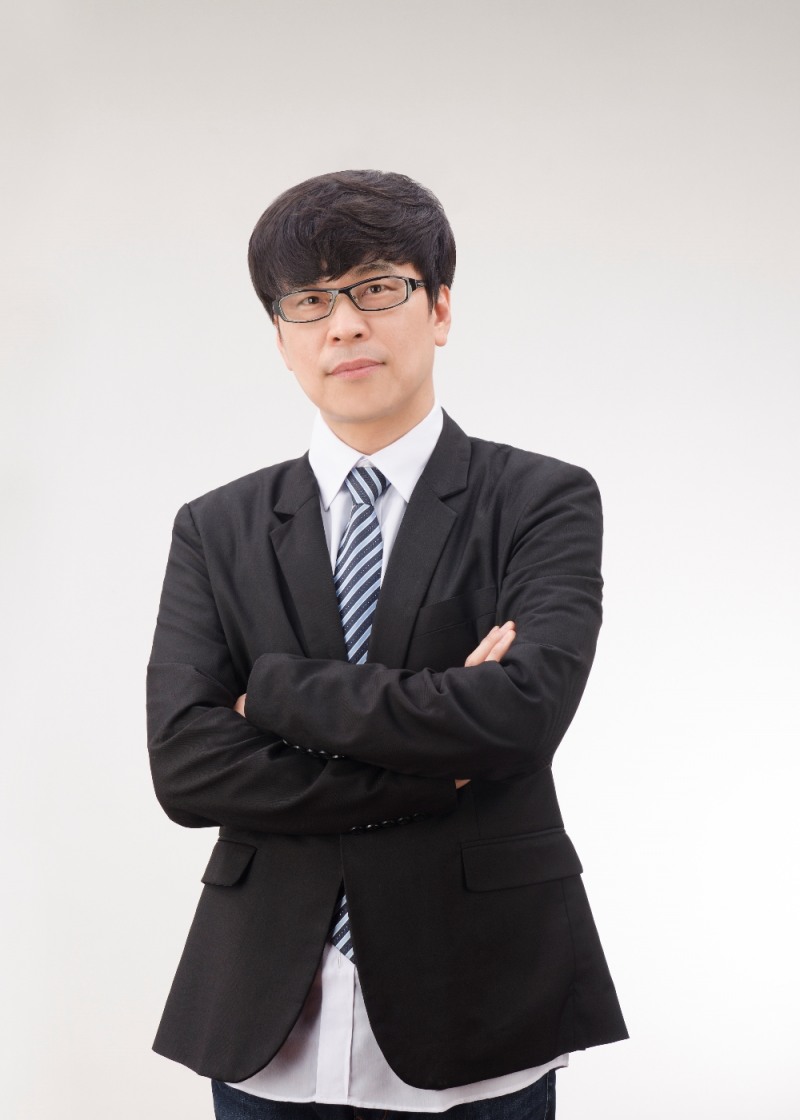 공시마·종로국가정보학원, 김중일 국정원 논술 특강 연다