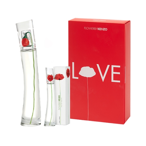 사진 제공 = 겐조