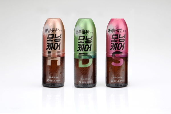 이미지 제공 = 동아제약