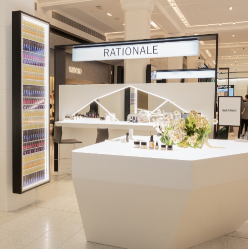 이미지 제공 = 아모레퍼시픽