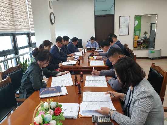사진=함평군