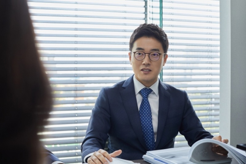 형사전문변호사, 성범죄 누명…처벌이 강화됨에 따라 적극적인 대응을 해야 한다