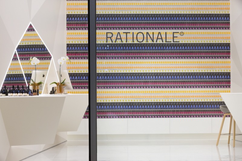 아모레퍼시픽-호주 래셔널 그룹, 파트너십 체결… 오세아니아 시장 공략