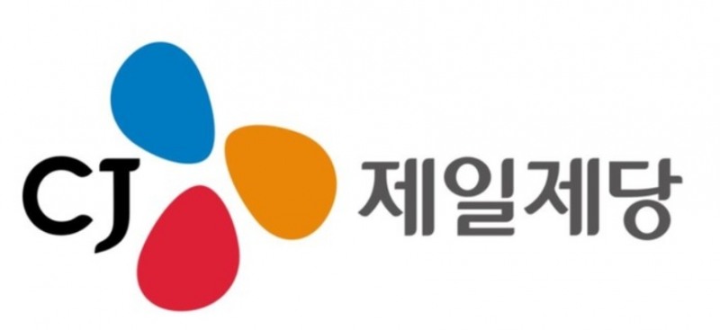 CJ제일제당, 해외식품사업 호조… 1분기 매출 5조8309억·영업익 2759억