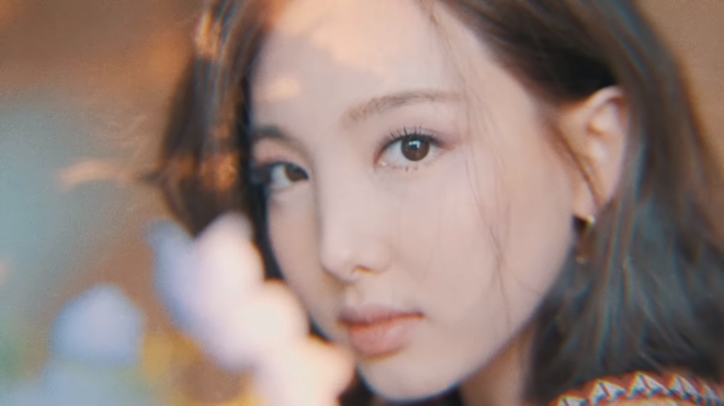 트와이스, '모어앤모어' 콘셉트 티저 영상 공개, 앨범 기대감↑