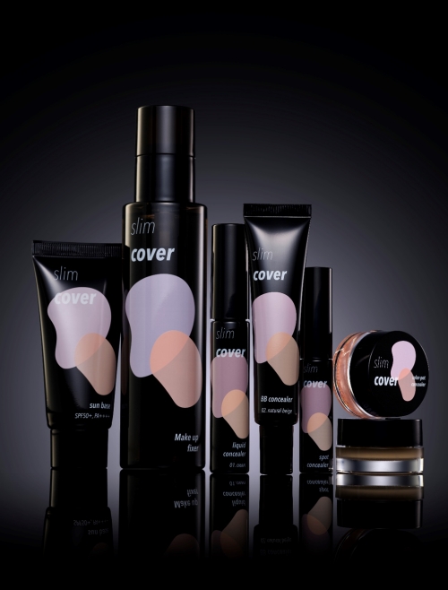 이미지 제공 = 아리따움