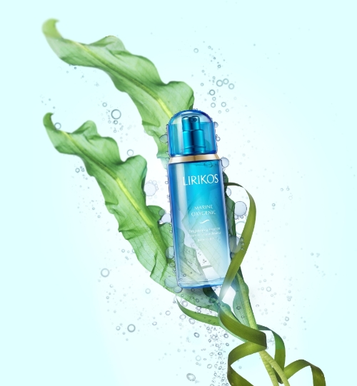 이미지 제공 = 리리코스