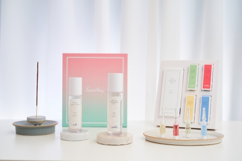 이미지 제공 = 레파토리