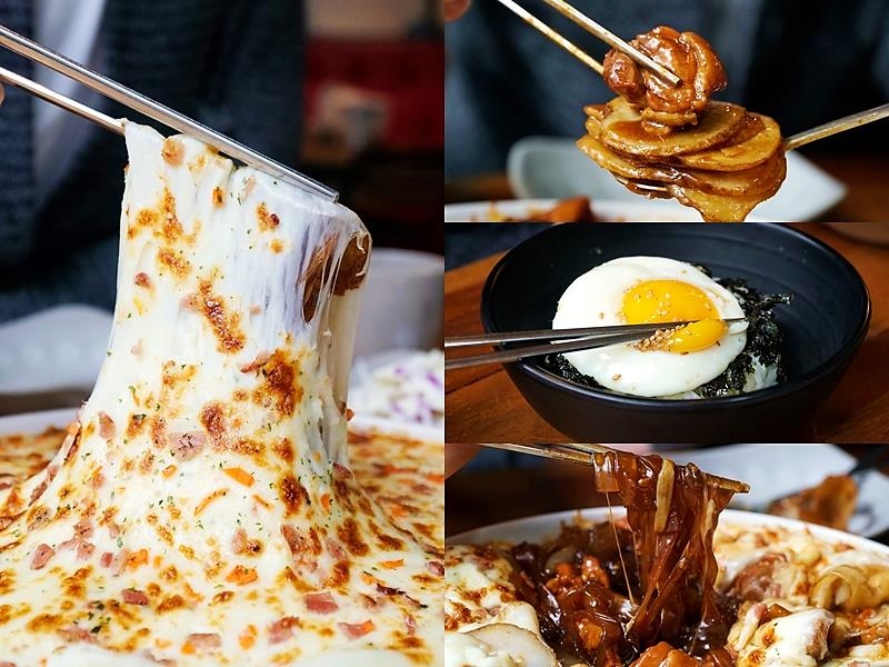 선릉역 맛집 일미리금계찜닭, 가성비 좋은 맛집으로 입소문