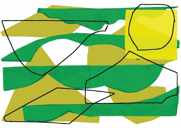 잇미샤X아티스트프루프, 아트워크·레터링 콜라보레이션 컬렉션 공개