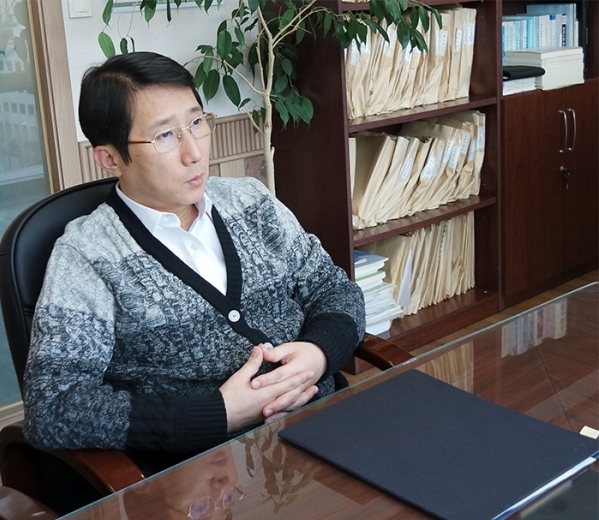 이혼전문변호사 통해 이혼소송 법률적으로 세밀한 준비가 필요