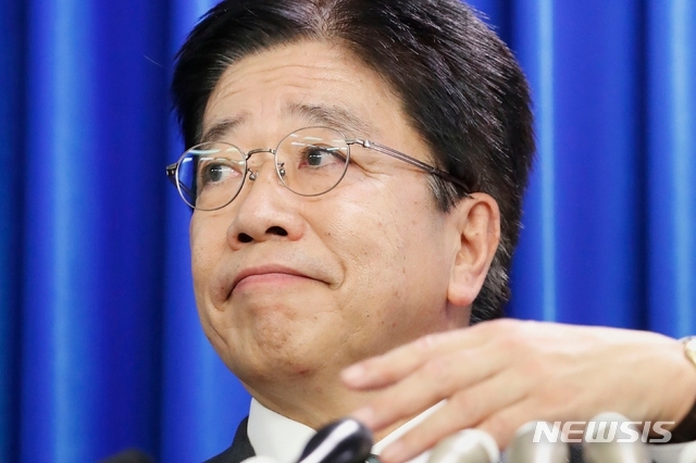 (사진=뉴시스)