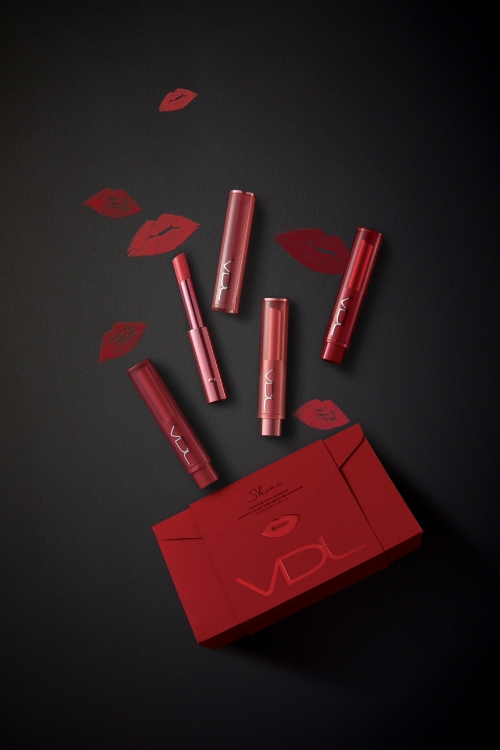 이미지 제공 = LG생활건강