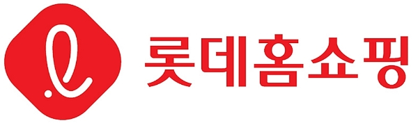 이미지 제공 = 롯데홈쇼핑