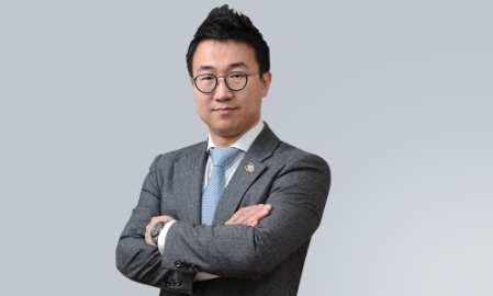 특수강간 혐의, 2인 이상 합동하거나 위험한 물건을 지녔다면 범죄 성립요소에 해당