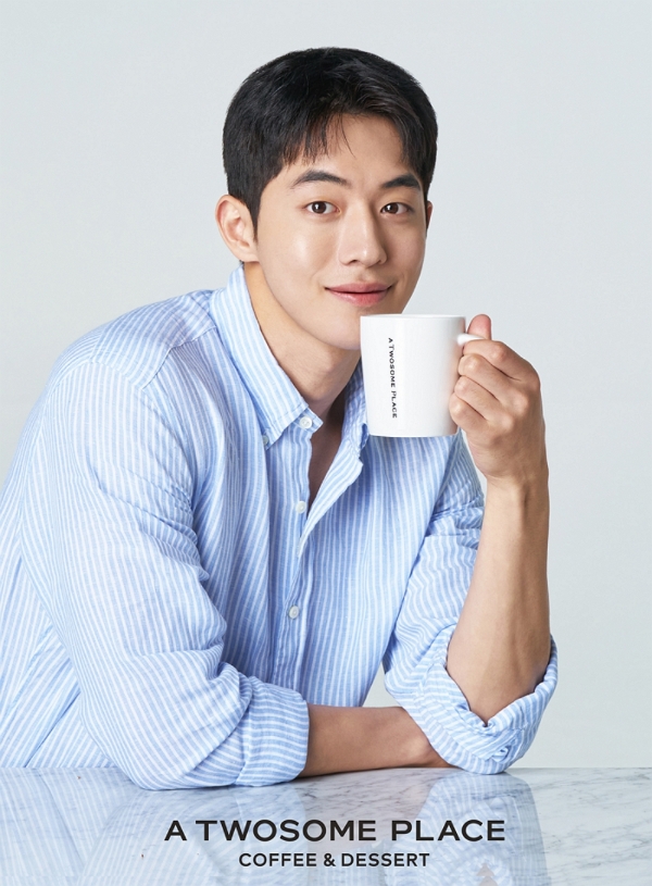 이미지 제공 = 투썸플레이스