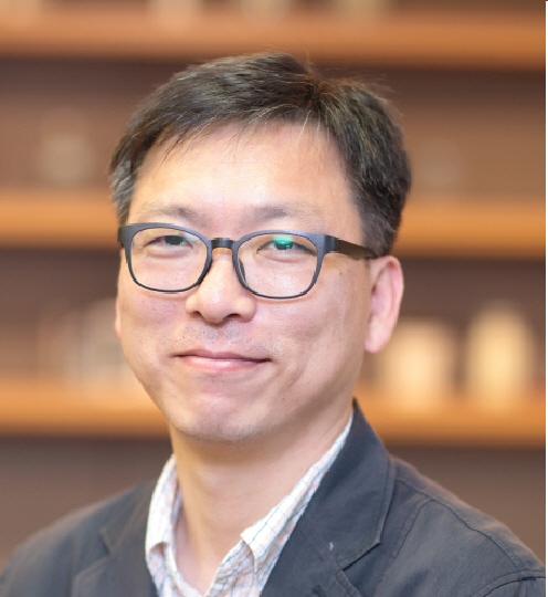 사진 제공 = GC녹십자헬스케어