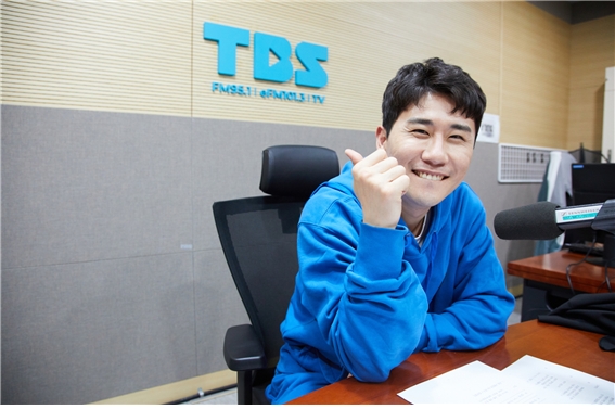 이미지 제공 = TBS
