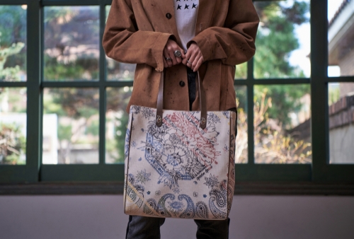 이미지 제공 = 골든구스