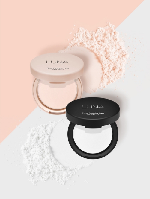 이미지 제공 = 애경산업