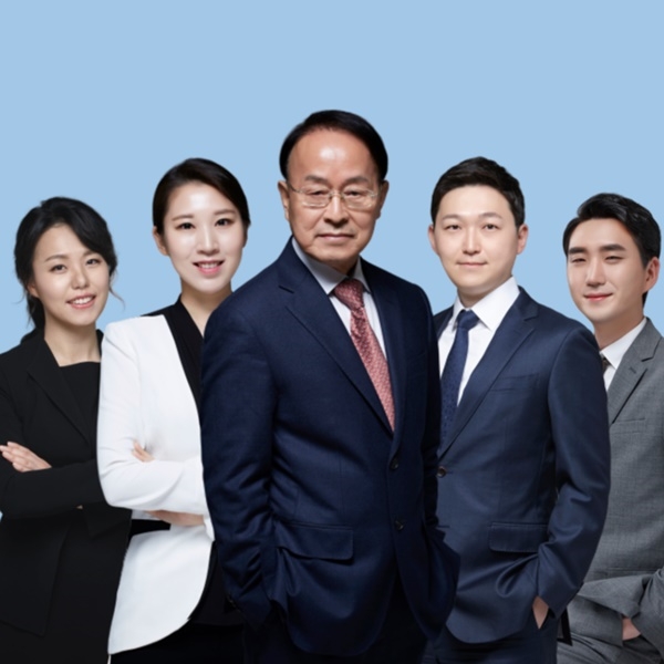 도산전문변호사가 들려주는 법인회생과 법인파산 진행 유의점