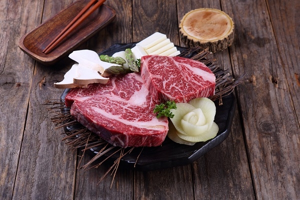 가정의 달, 가족 모임 위해 고양 스타필드 맛집 향연 찾는 발걸음 늘어