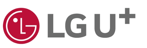 이미지 제공 = LG유플러스