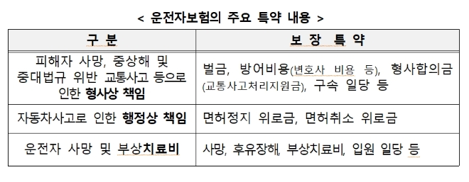 (자료=금융감독원)