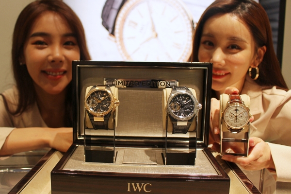 이미지 제공 = 롯데백화점