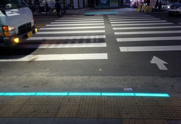 사진=금천구 제공