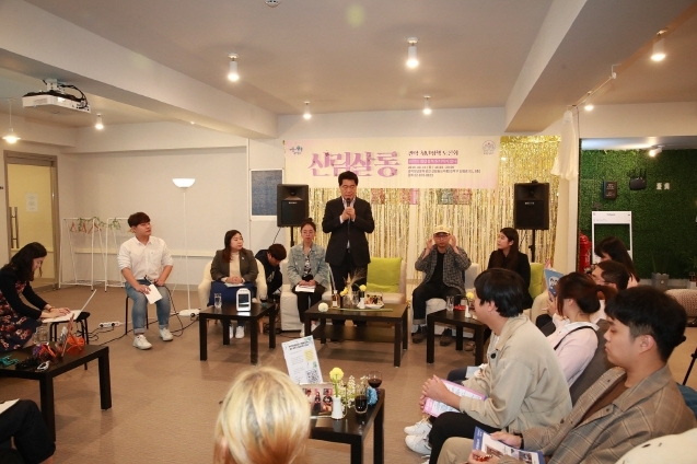 사진=관악구 제공