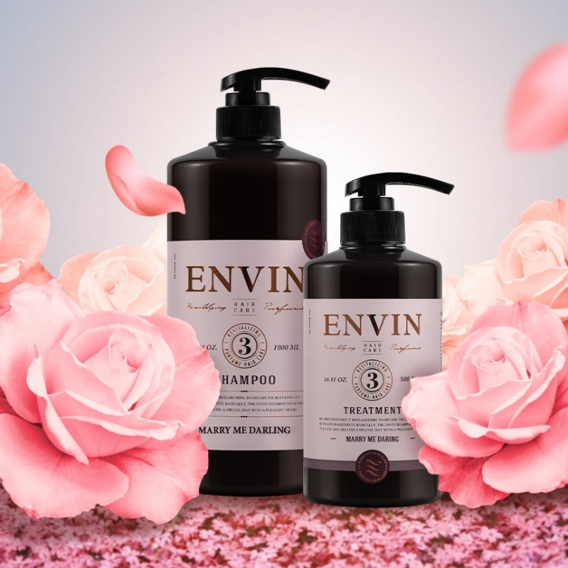 앙방, 여름철 두피 냄새 향기좋은 천연 퍼퓸 샴푸 인기