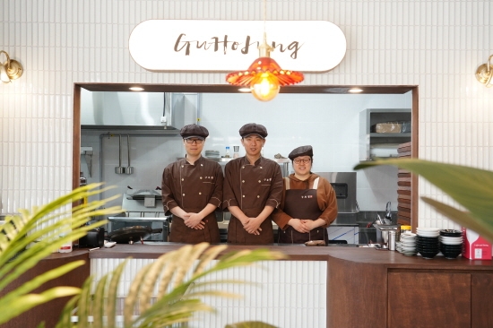 사진제공=구호정