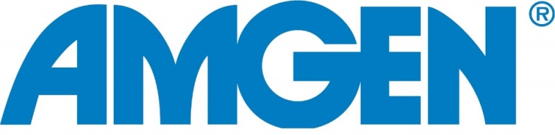 암젠코리아, 코로나19 극복 위해 지역사회에 성금 기부