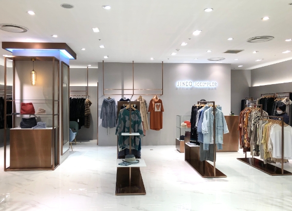 이미지 제공 = 롯데백화점